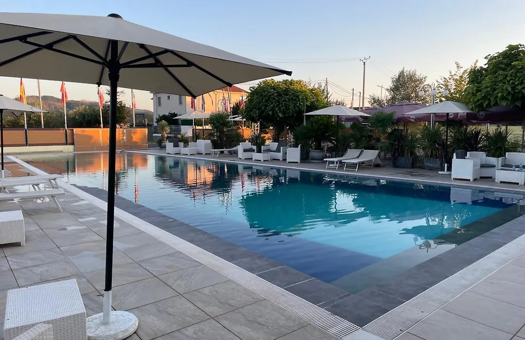 Union Villa-1