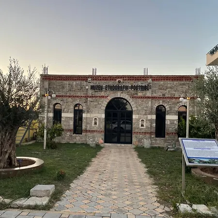 Union Villa-3
